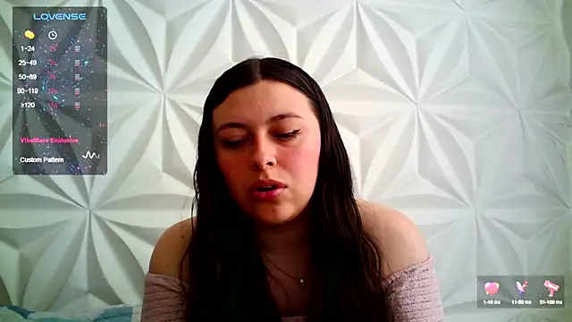 Snapshot of jerryandjessica chatting on 09/14/25, 08:42 jerryandjessica online show from 09/14/25, 08:42