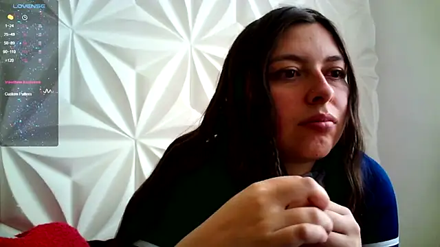 jerryandjessica online show from 10/30/25, 07:00