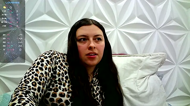 jerryandjessica online show from 11/11/25, 03:12