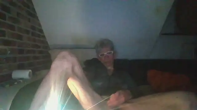 InMeinenMund online show from 10/14/25, 08:31