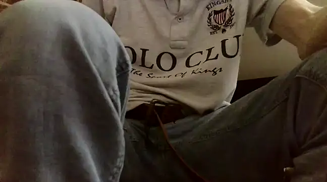 InMeinenMund online show from 03/11/25, 09:02