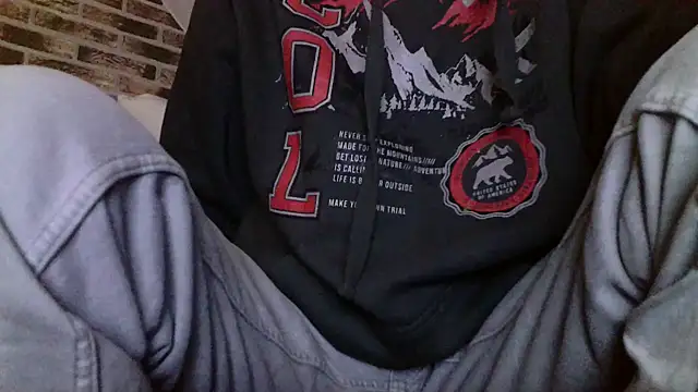 InMeinenMund online show from 01/18/25, 02:47