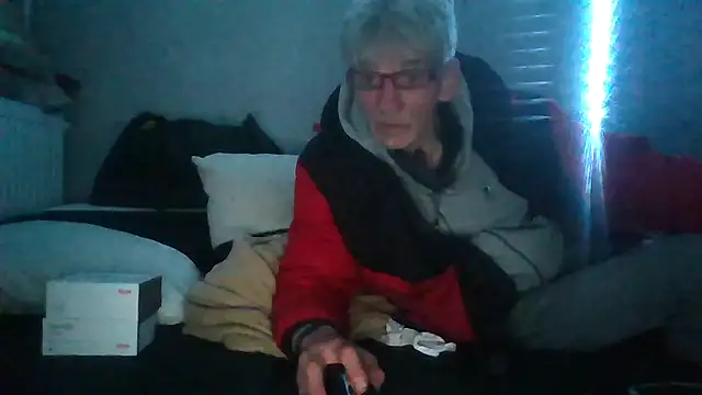 InMeinenMund online show from 11/14/25, 12:25