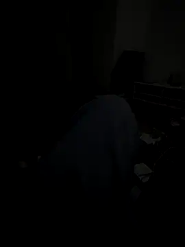 InMeinenMund online show from 10/03/25, 07:37