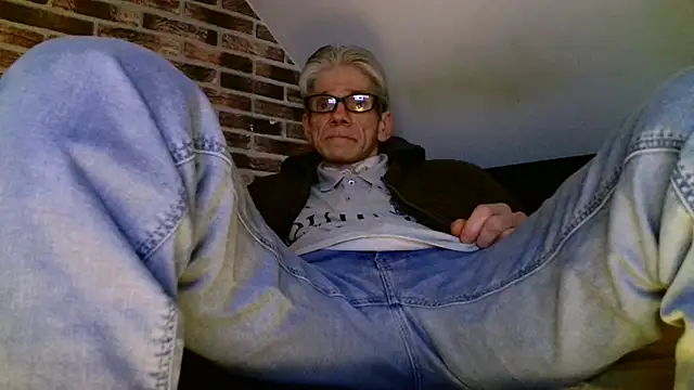 InMeinenMund online show from 03/09/25, 03:32