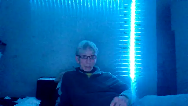 InMeinenMund online show from 11/21/25, 04:00