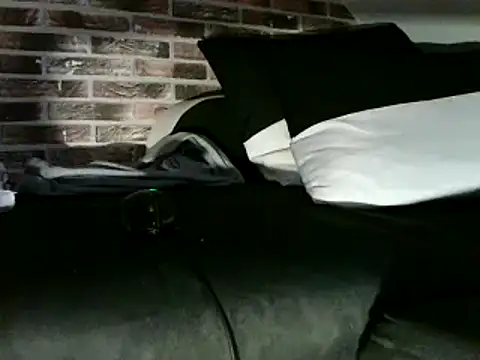 InMeinenMund online show from 12/03/24, 08:00