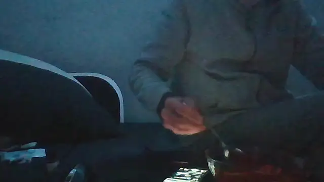 InMeinenMund online show from 11/15/25, 05:33