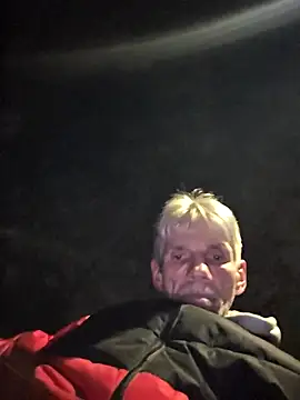 InMeinenMund online show from 10/07/25, 07:48