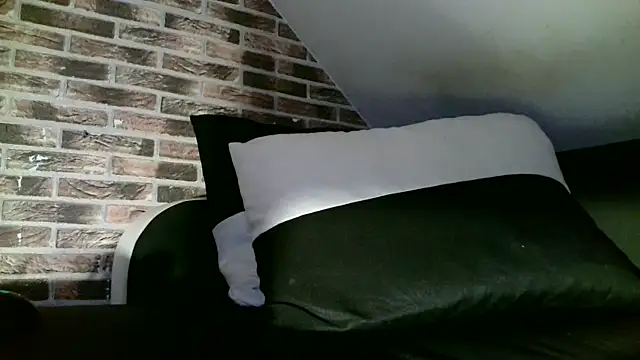 InMeinenMund online show from 12/03/24, 08:33