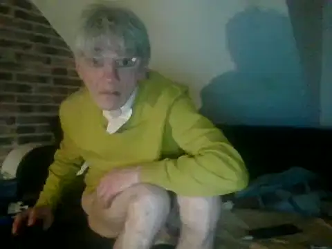 InMeinenMund online show from 12/14/24, 05:36