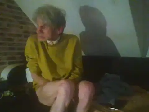 InMeinenMund online show from 12/14/24, 08:40