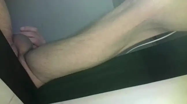 InMeinenMund online show from 01/15/25, 09:51