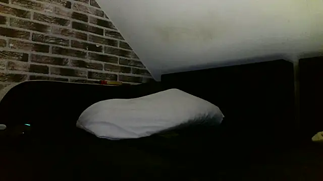 InMeinenMund online show from 03/11/25, 08:09