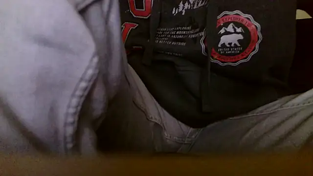 InMeinenMund online show from 01/18/25, 09:24