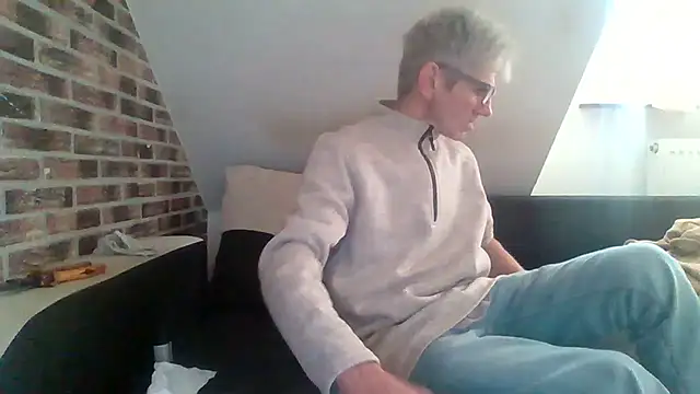 InMeinenMund online show from 10/02/25, 12:08