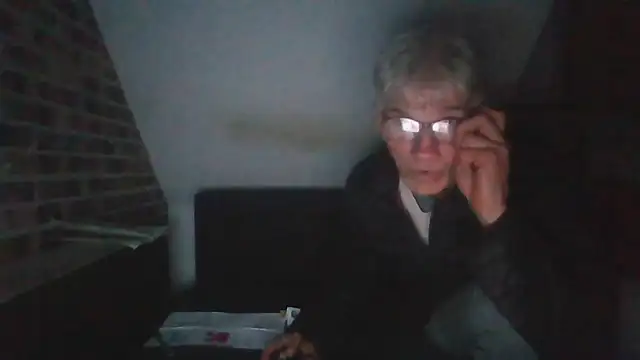 InMeinenMund online show from 09/23/25, 12:39