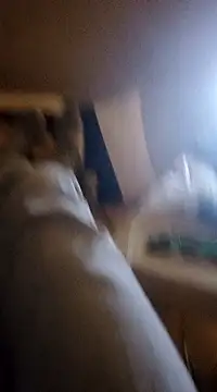 InMeinenMund online show from 01/13/25, 02:39