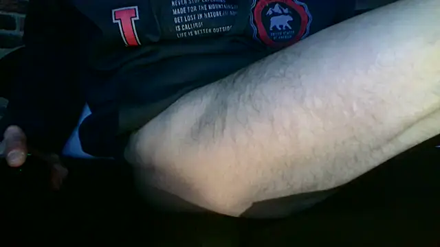 InMeinenMund online show from 01/11/25, 07:38