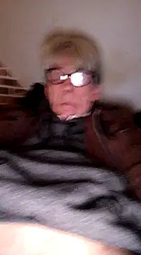 InMeinenMund online show from 12/01/24, 06:24