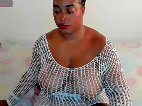 NinaGrey  online show from 03/20/26, 10:44