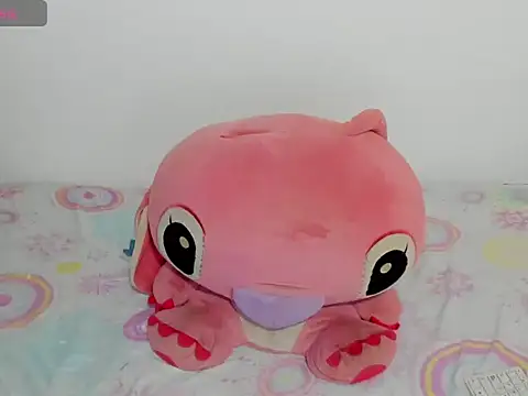 NinaGrey  online show from 03/03/26, 11:12