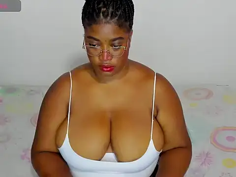 NinaGrey  online show from 03/18/26, 11:27