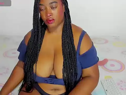 NinaGrey  online show from 03/10/26, 10:47