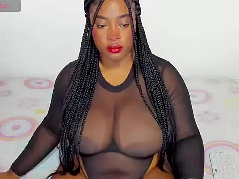 NinaGrey  online show from 02/28/26, 11:26