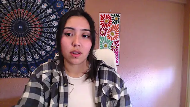 IntimateTales online show from 02/26/25, 05:00