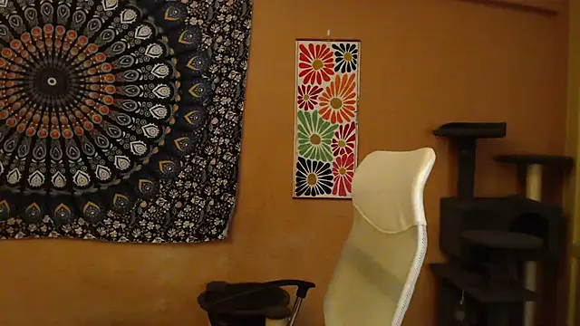 IntimateTales online show from 02/13/25, 05:33