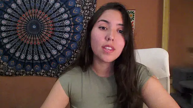 IntimateTales online show from 09/23/25, 06:59