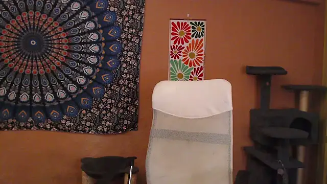 IntimateTales online show from 03/03/25, 06:46