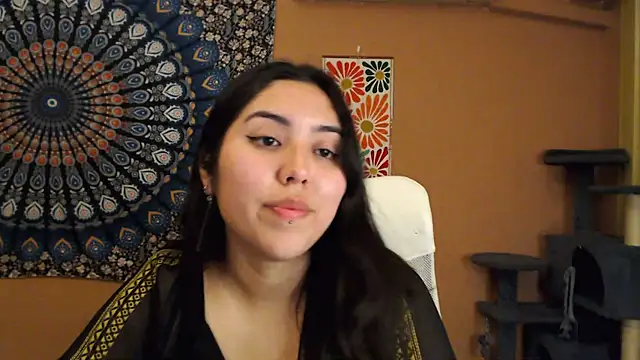 IntimateTales online show from 01/17/25, 08:22