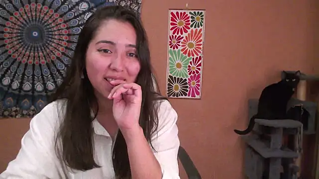 IntimateTales online show from 09/26/25, 07:43