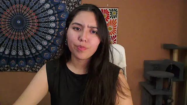 IntimateTales online show from 09/24/25, 07:31