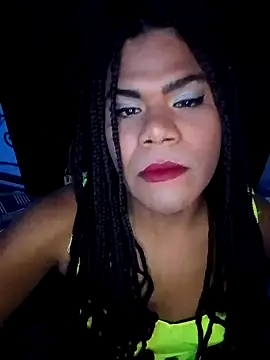 Danypasion online show from 09/11/25, 12:43
