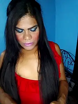 Danypasion online show from 02/12/25, 04:12