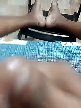 Indianshine online show from 03/22/26, 10:50