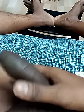 Indianshine online show from 03/30/26, 09:55