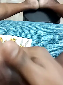 Indianshine online show from 11/18/25, 07:33