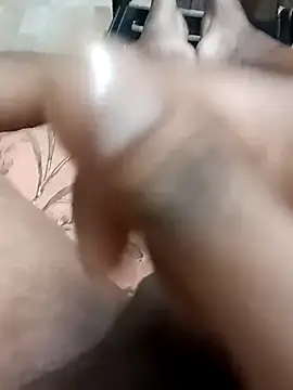 Indianshine online show from 01/19/26, 10:41