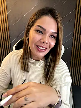 KellyBrooklyn  online show from 01/07/26, 08:14