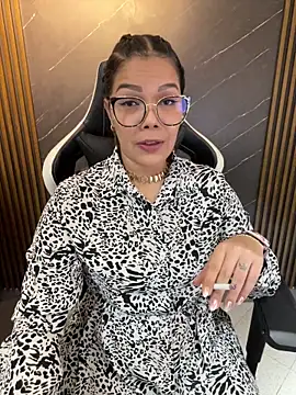 KellyBrooklyn  online show from 02/21/26, 03:58