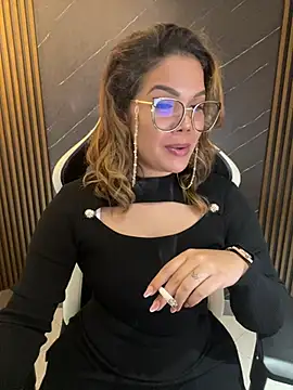 KellyBrooklyn  online show from 01/10/26, 02:45