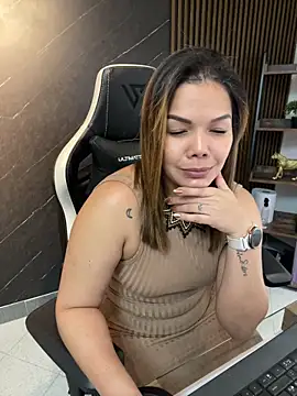 KellyBrooklyn  online show from 03/16/26, 02:53