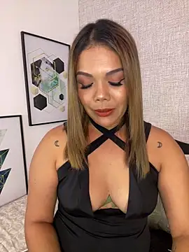 KellyBrooklyn  online show from 12/20/25, 10:23