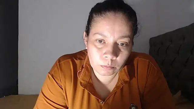 tiffany horny 1 online show from 03/04/25, 06:26