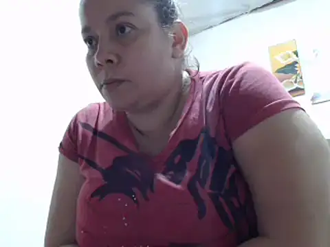 tiffany horny 1 online show from 12/12/24, 04:59