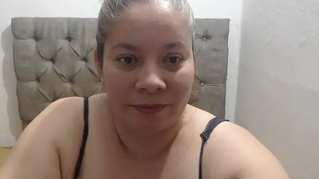 tiffany horny 1 online show from 12/16/25, 09:24